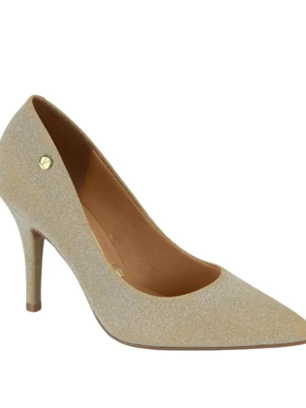 Stiletto elegante estilo fashion