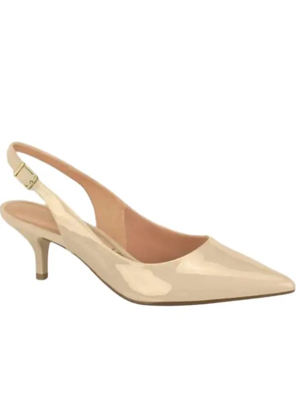 Stiletto entorno empresarial