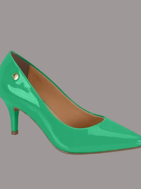 Stiletto ambiente corporativo