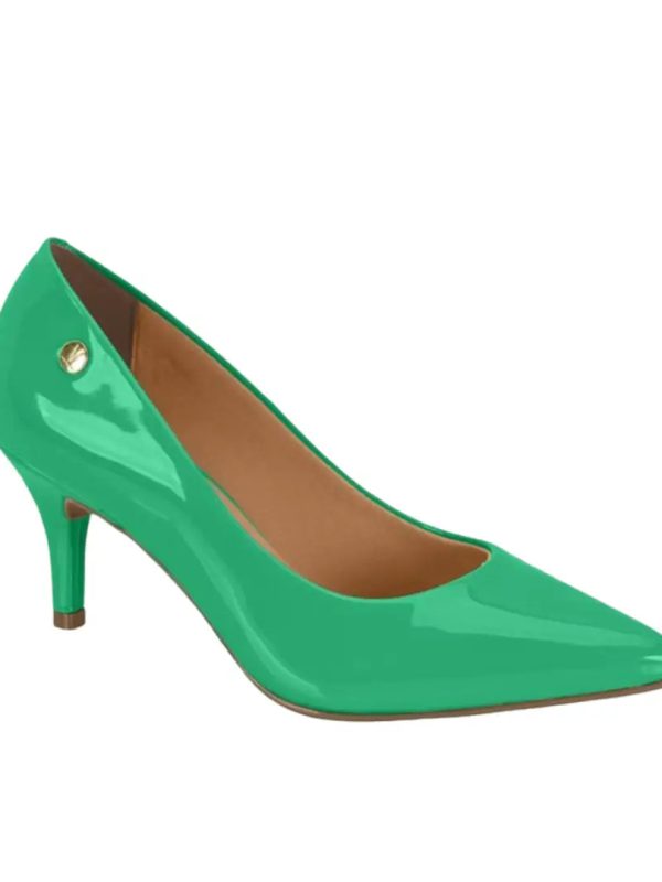 Stiletto ambiente corporativo