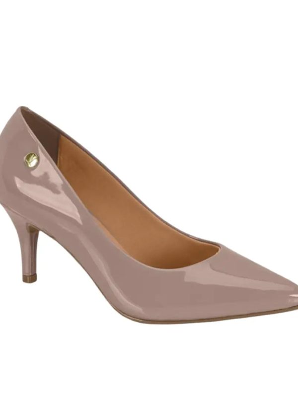Stiletto ambiente corporativo
