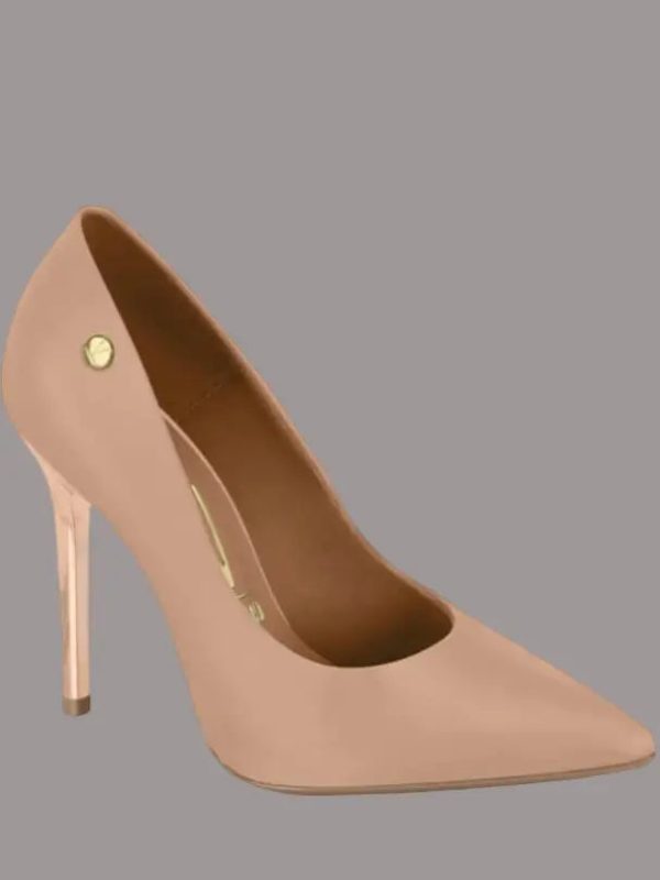 Stiletto elegante