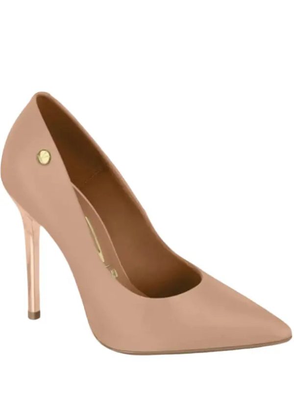 Stiletto elegante