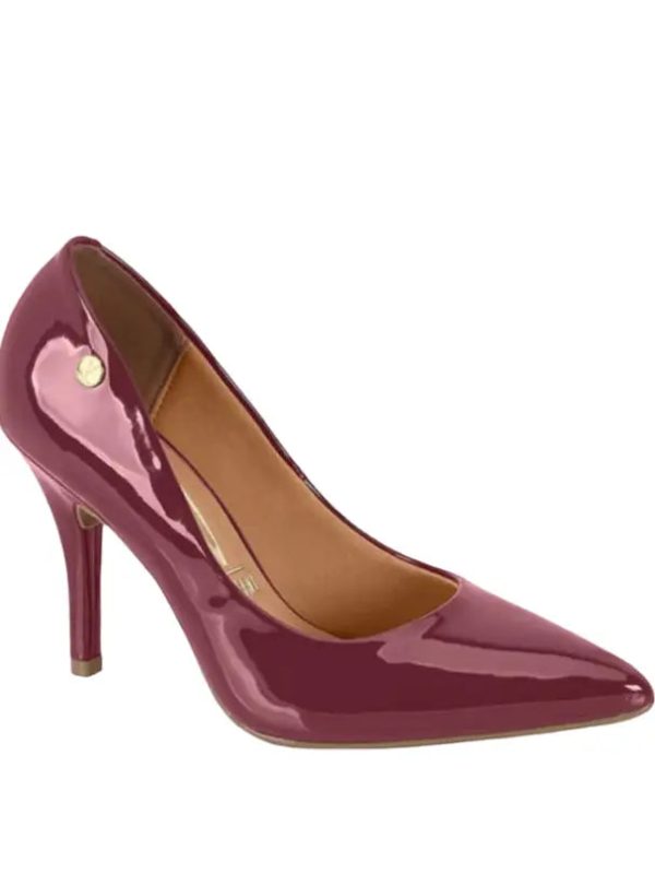 Stiletto formal estable
