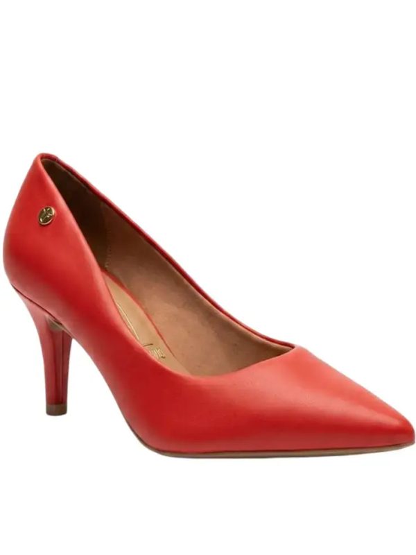 Stiletto femenino
