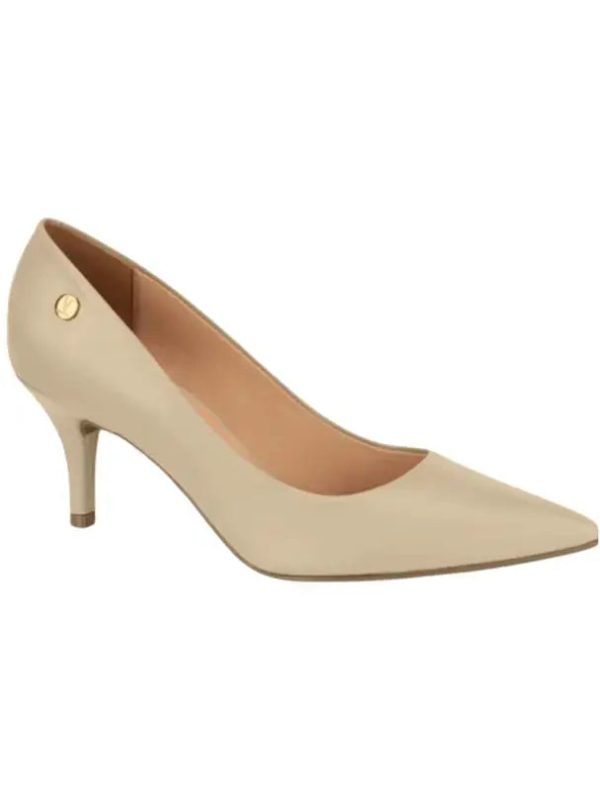 Stiletto femenino