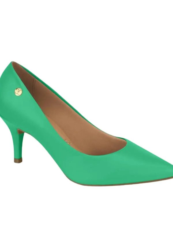 Stiletto femenino