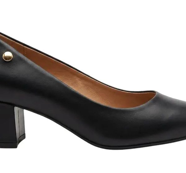 Stiletto moderno
