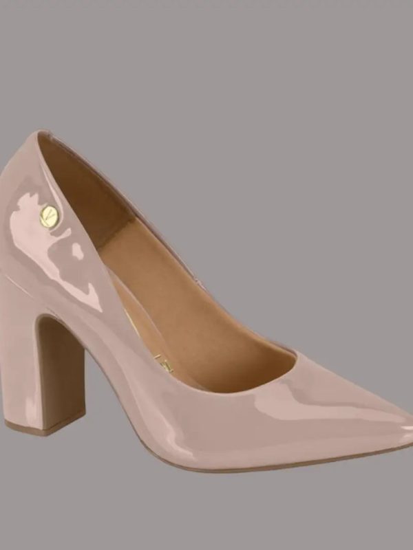 Stiletto para oficina