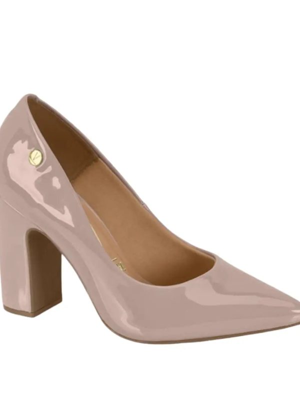 Stiletto para oficina