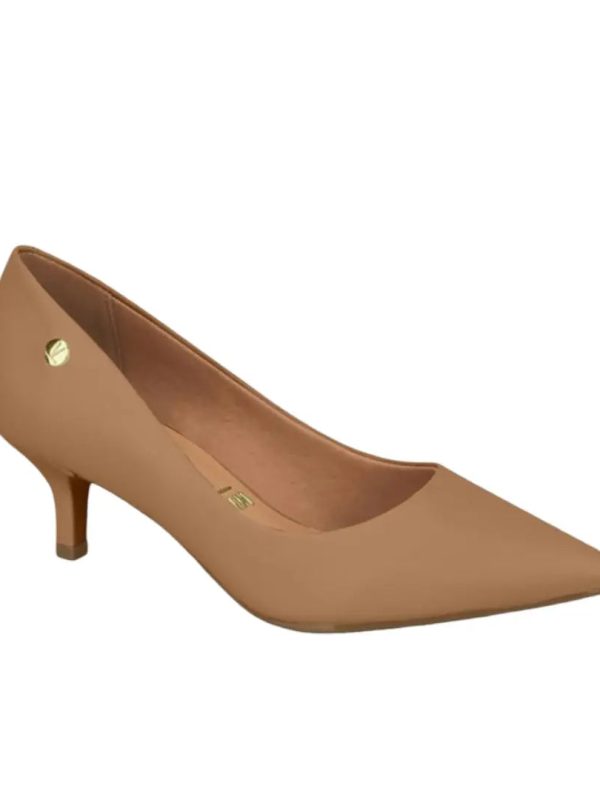 Stiletto profesional