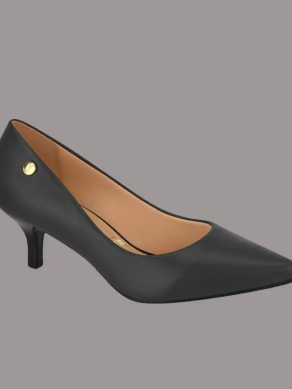 Stiletto profesional