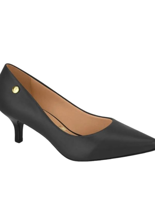 Stiletto profesional