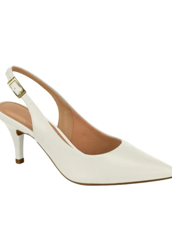 Stiletto uso diario