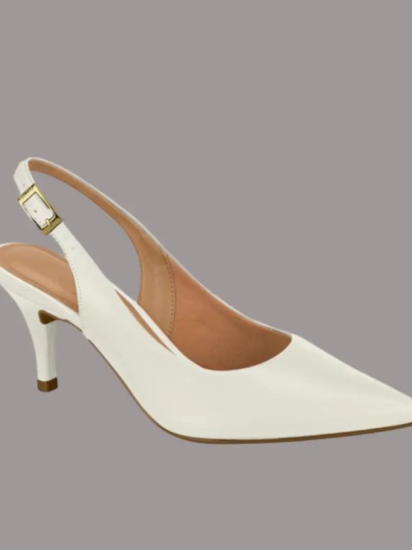 Stiletto uso diario