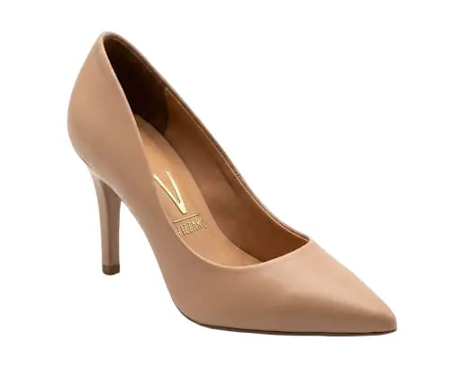 Stiletto oficina formal