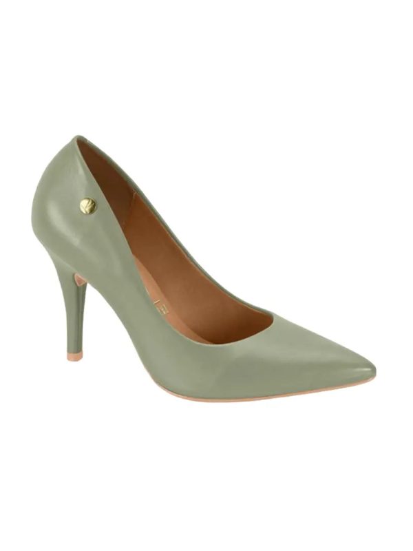 Stiletto oficina formal
