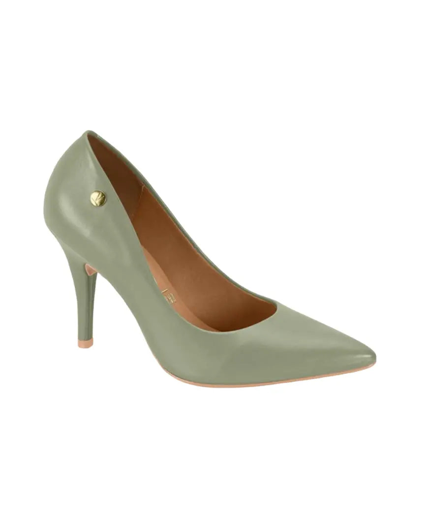 Stiletto oficina formal
