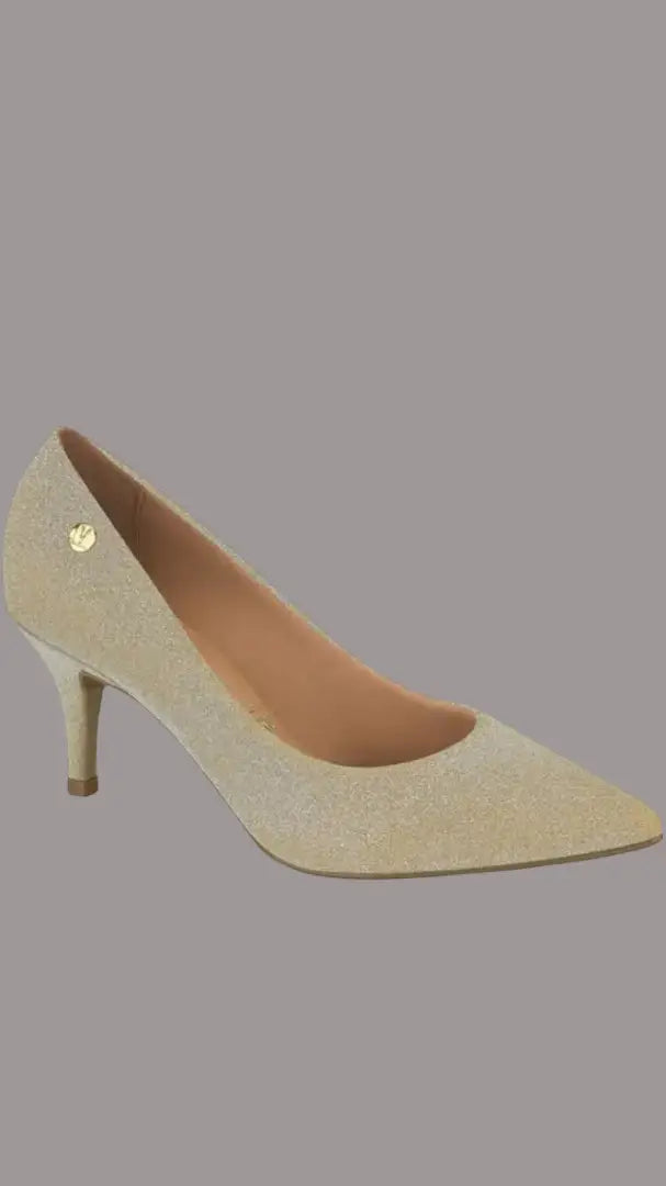 Stiletto para jornada laboral