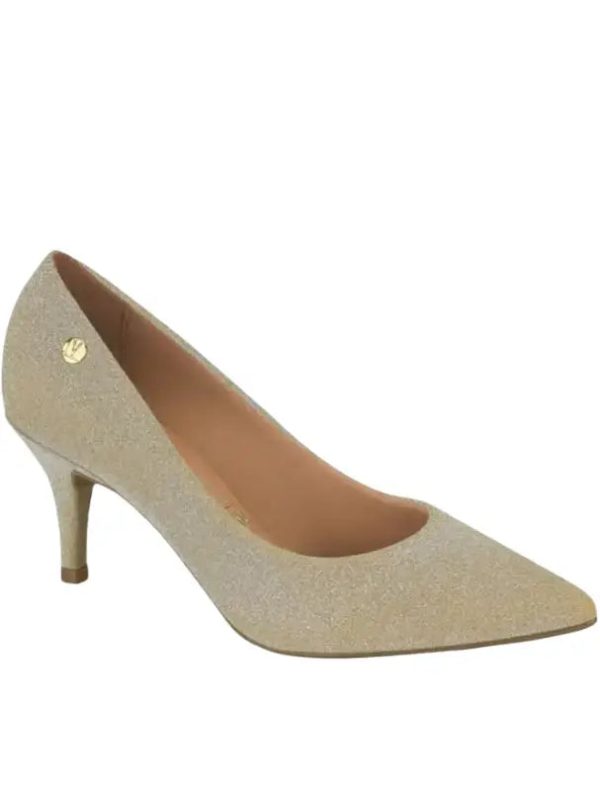 Stiletto para jornada laboral