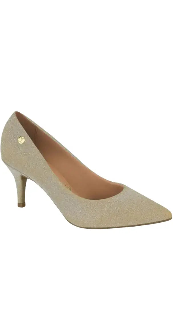 Stiletto para jornada laboral