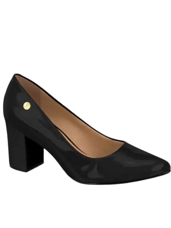 Stiletto para reuniones
