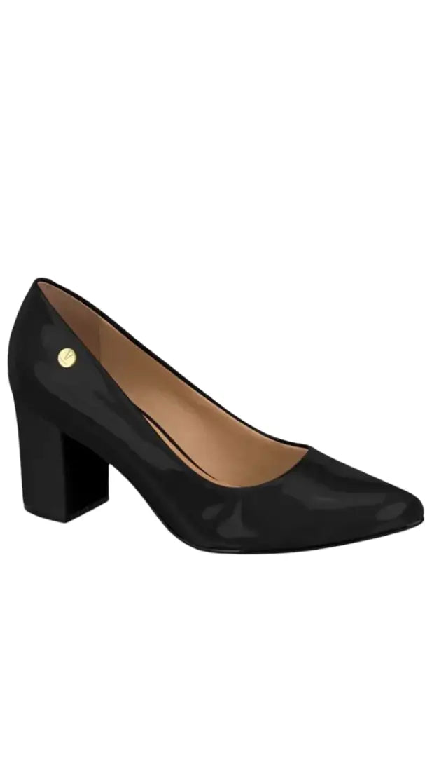 Stiletto para reuniones