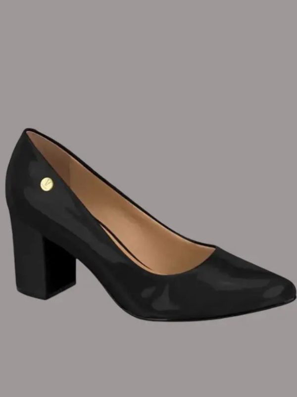 Stiletto para reuniones