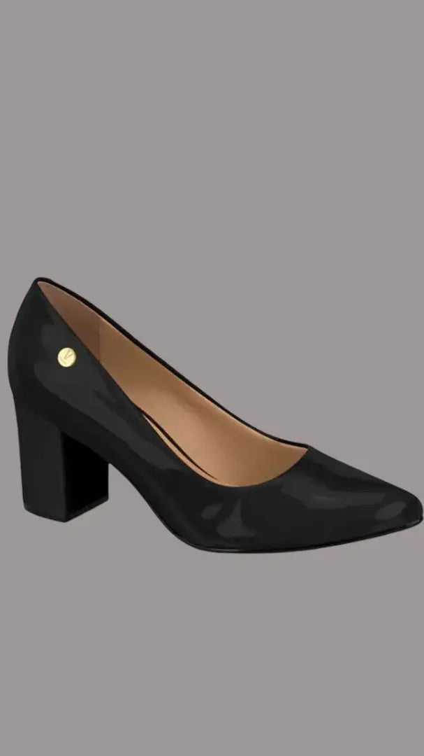 Stiletto para reuniones