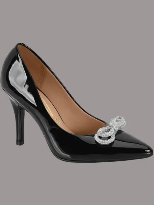 Stiletto pelica