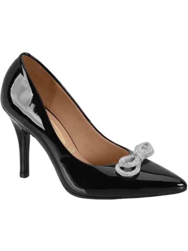 Stiletto pelica