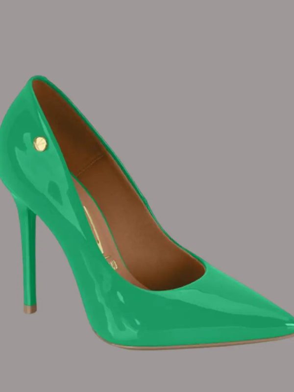 Stiletto premium