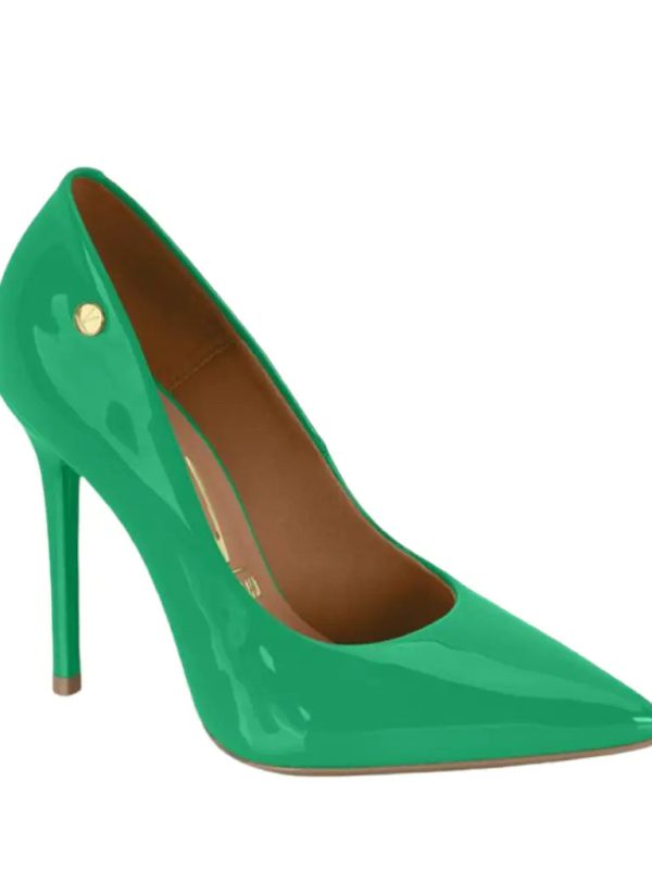 Stiletto premium