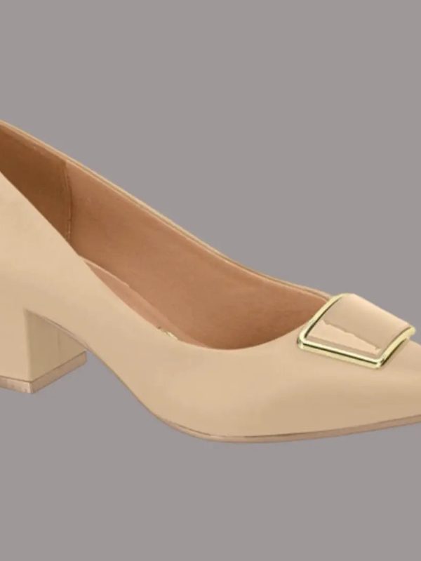 Stiletto profesional