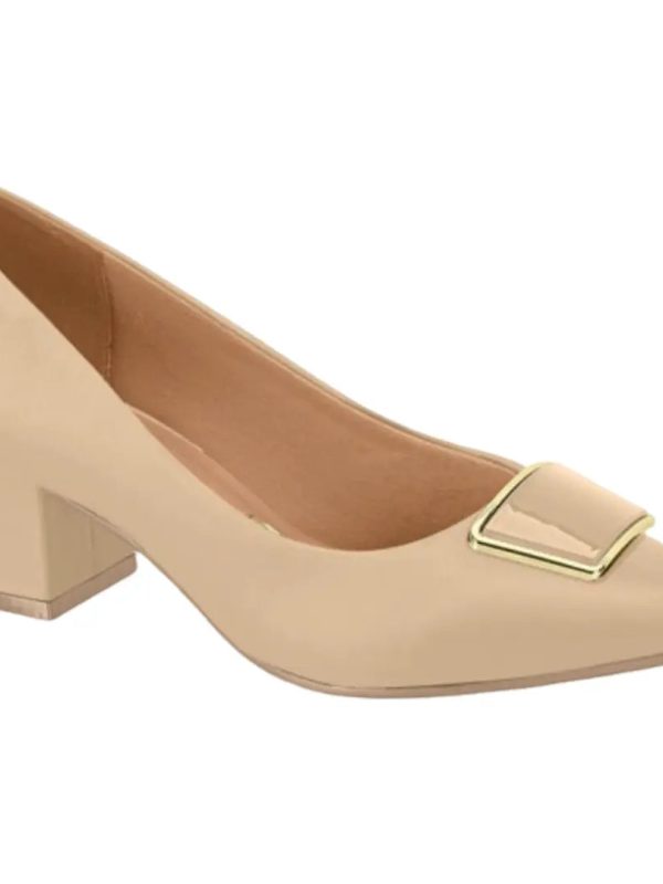 Stiletto profesional