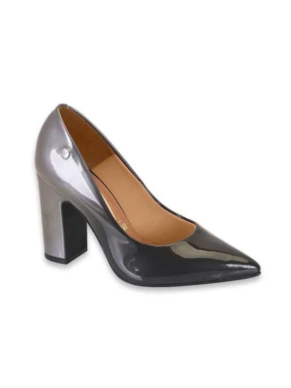 Stiletto formal profesional