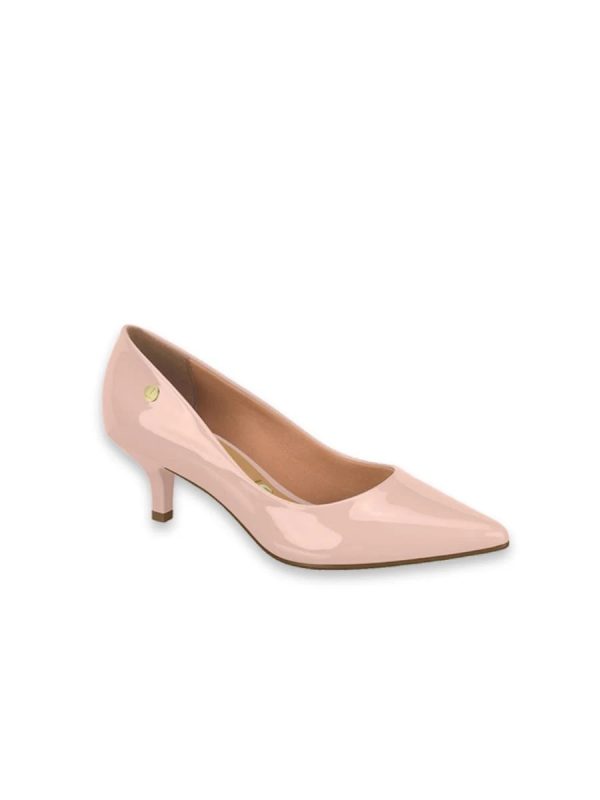 Stiletto diseño refinado