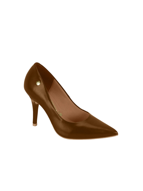 Stiletto formal cómodo