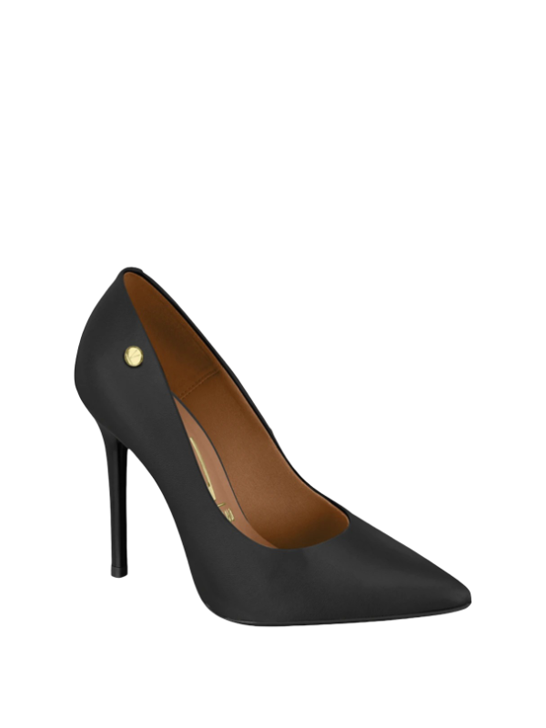 Stiletto sofisticado