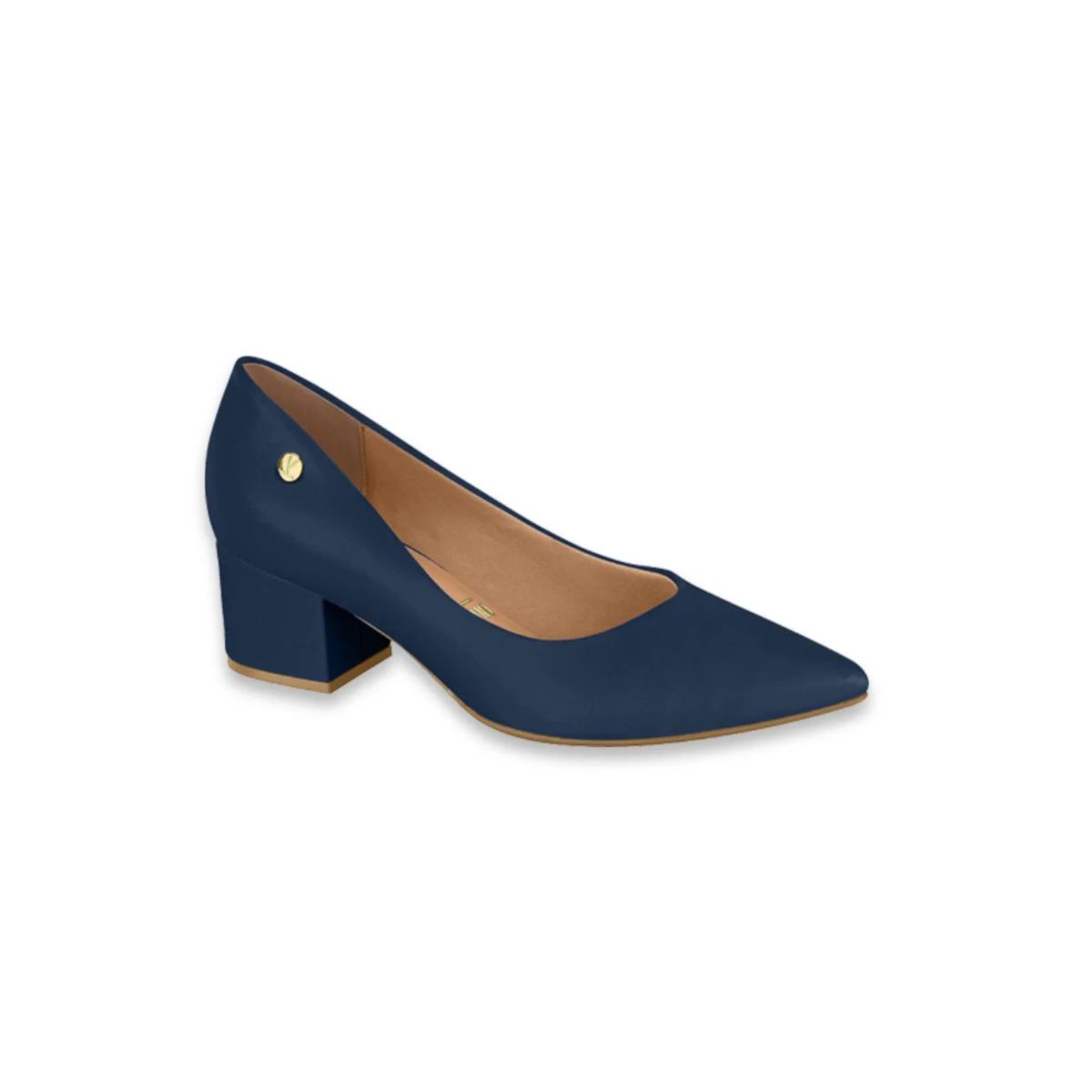 Stiletto moderno