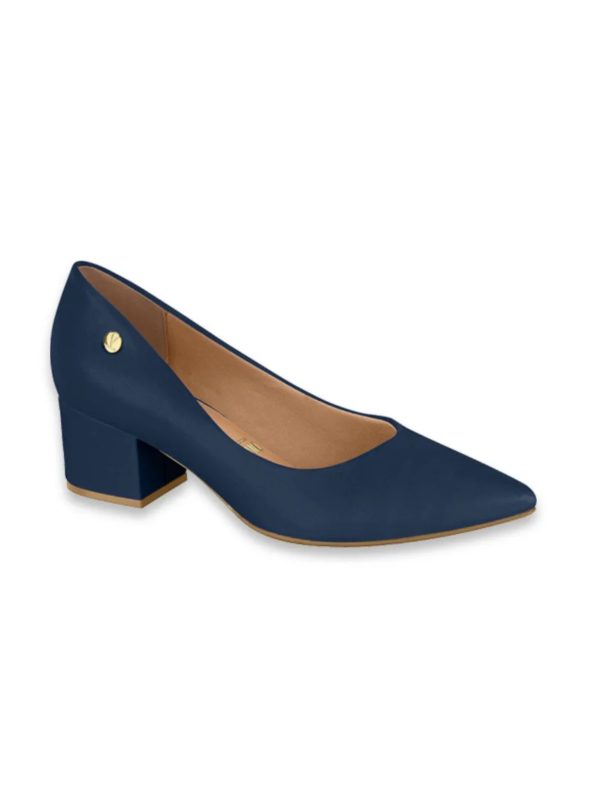 Stiletto moderno