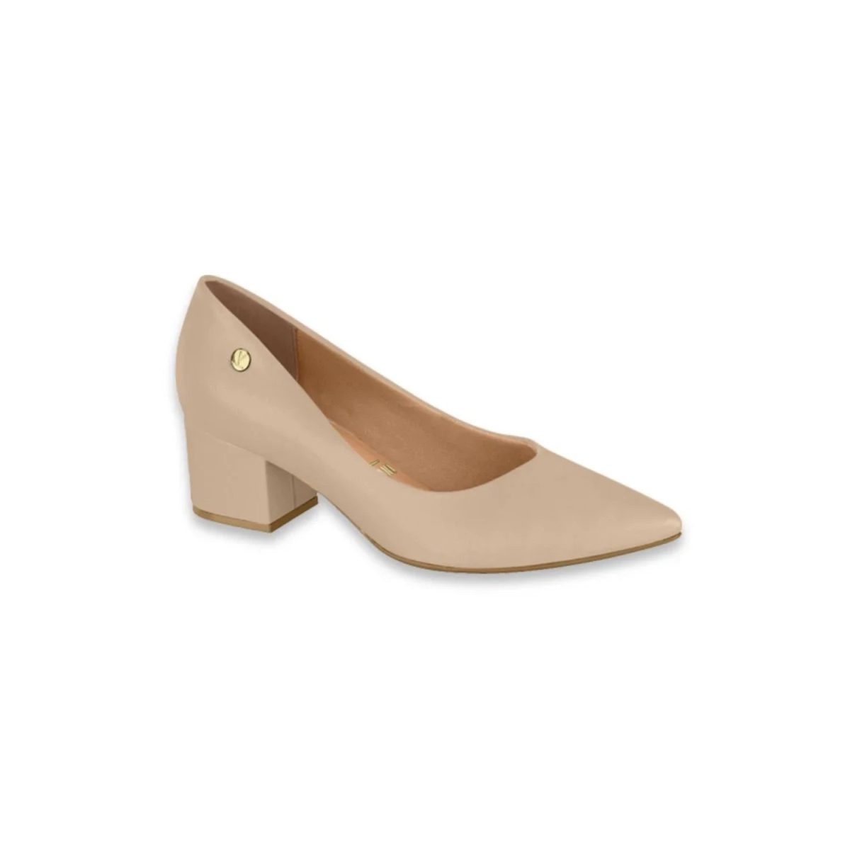 Stiletto moderno