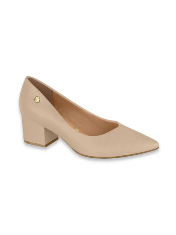 Stiletto moderno