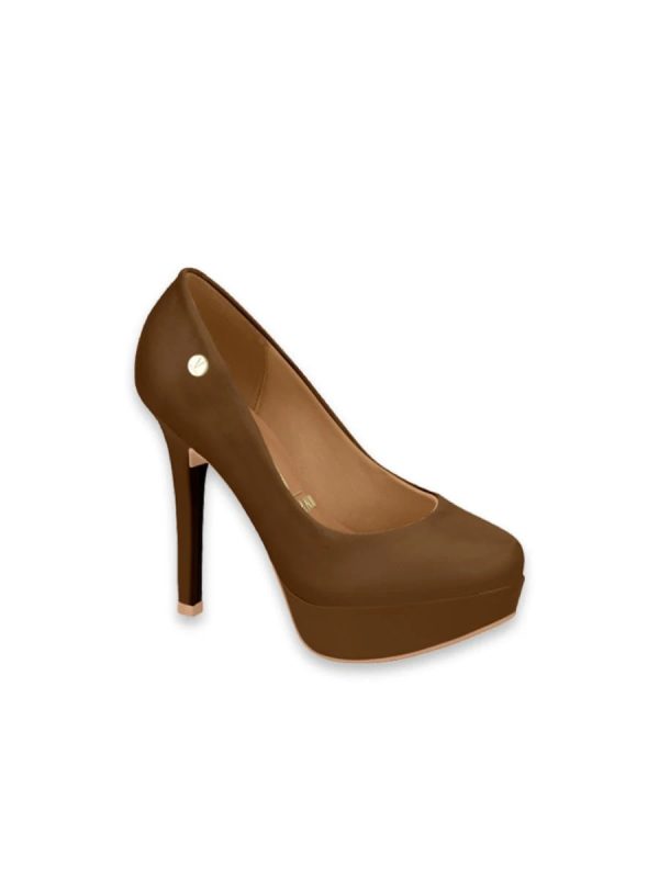 Stiletto ejecutivo