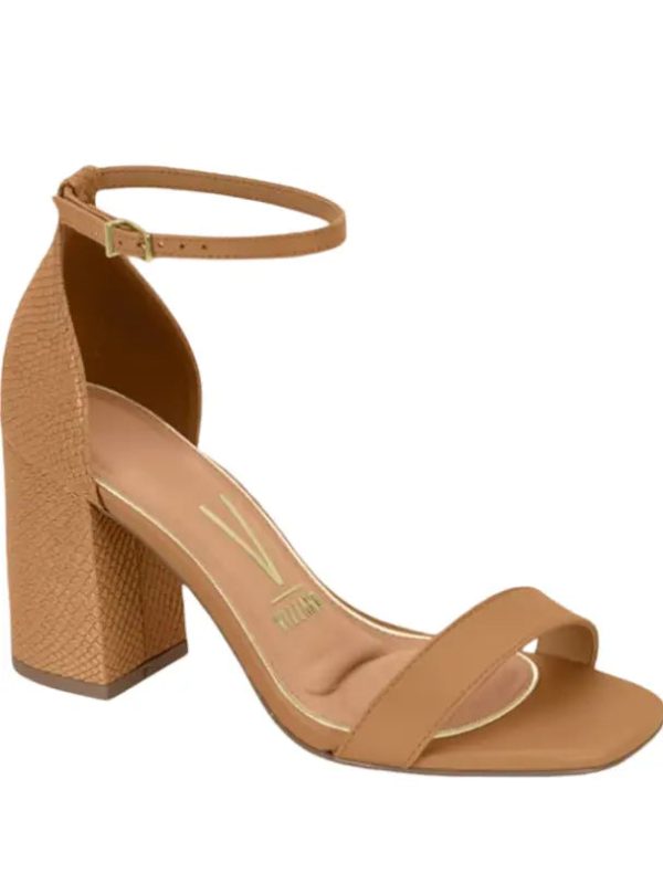 Sandalia casual para caminar