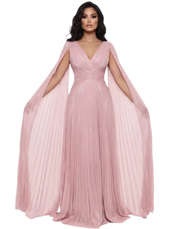 Vestido de fiesta