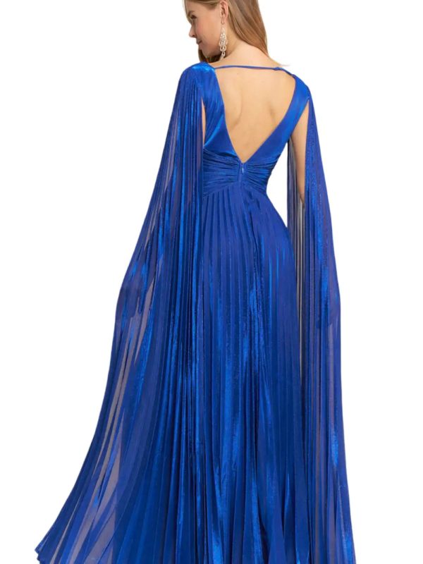 Vestido de fiesta