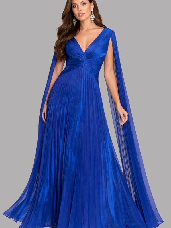 Vestido de fiesta