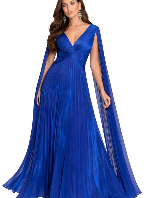 Vestido de fiesta