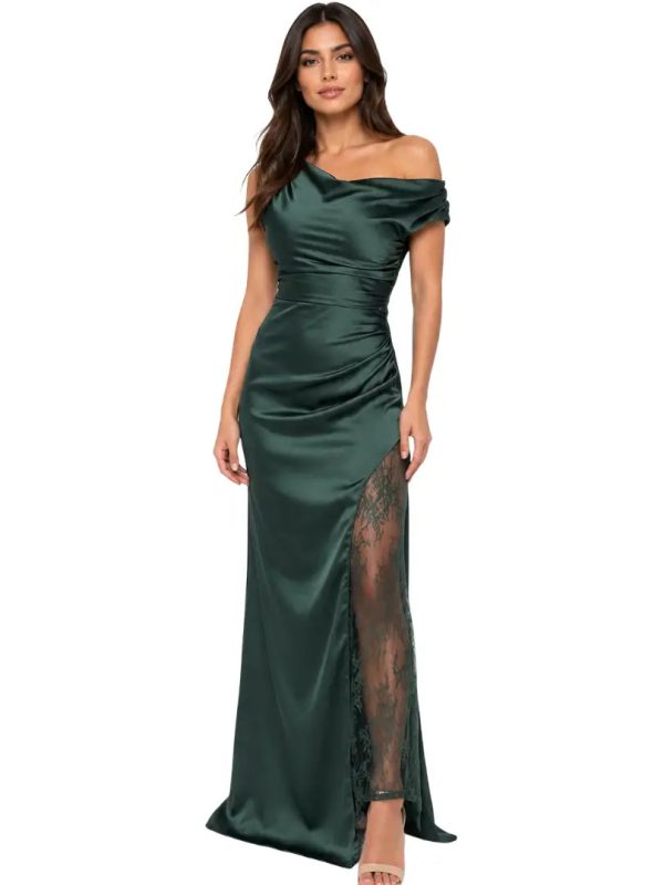 Vestido para fiesta de noche